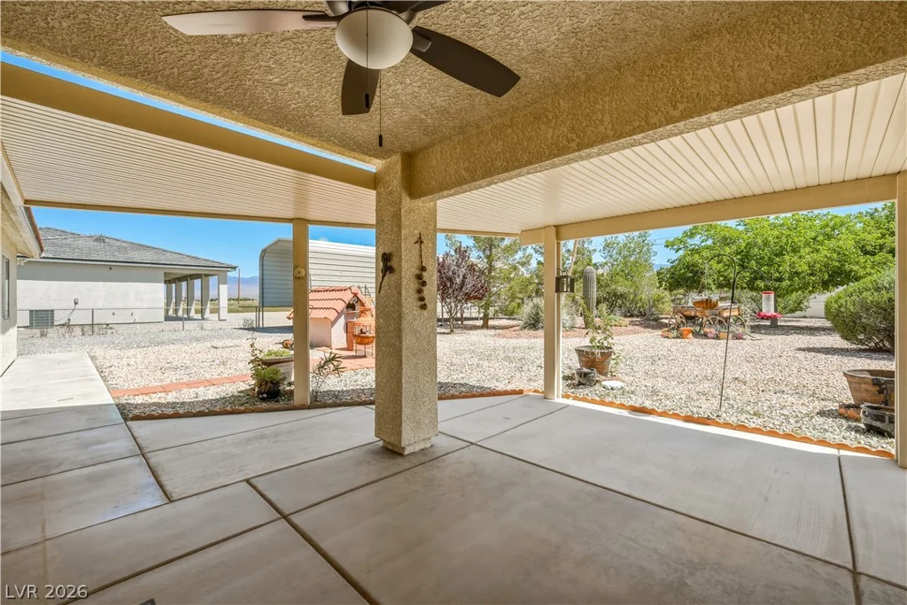 3001 Torrey Pines, Pahrump, NV 89048