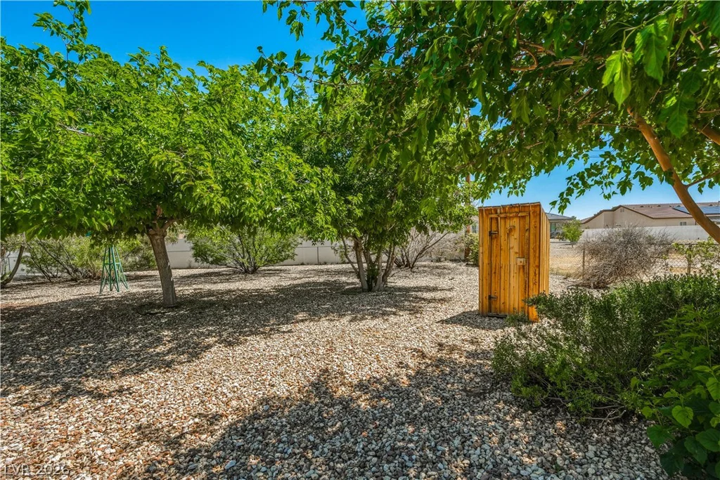 3001 Torrey Pines, Pahrump, NV 89048