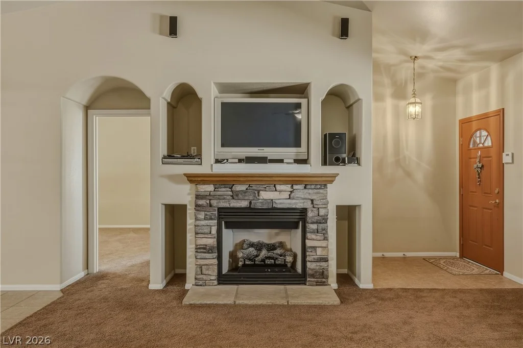 3001 Torrey Pines, Pahrump, NV 89048