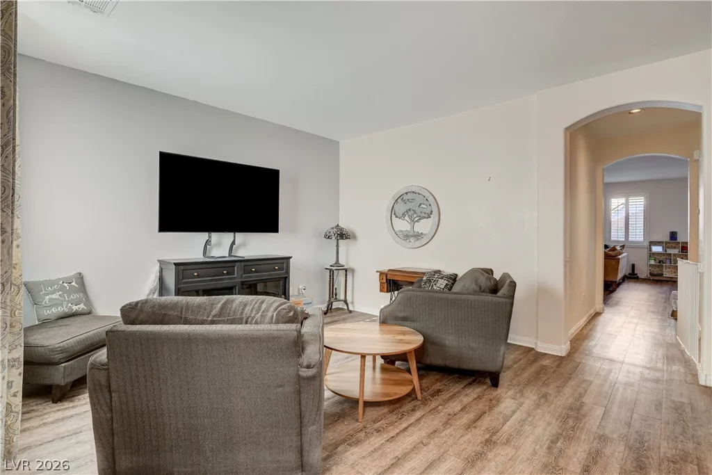 360 Milan, Henderson, NV 89015