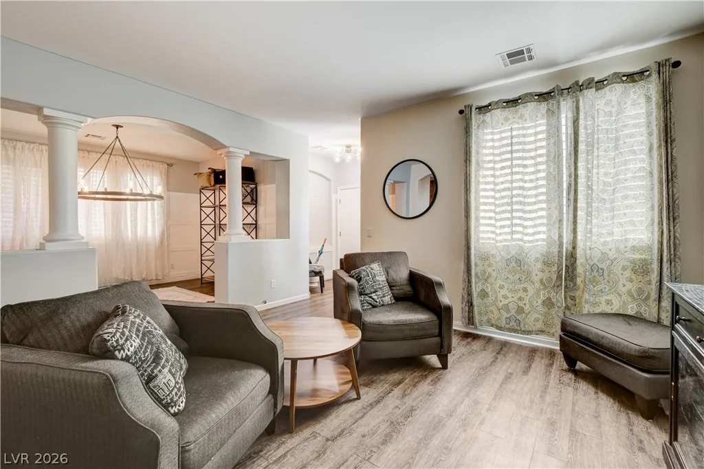 360 Milan, Henderson, NV 89015