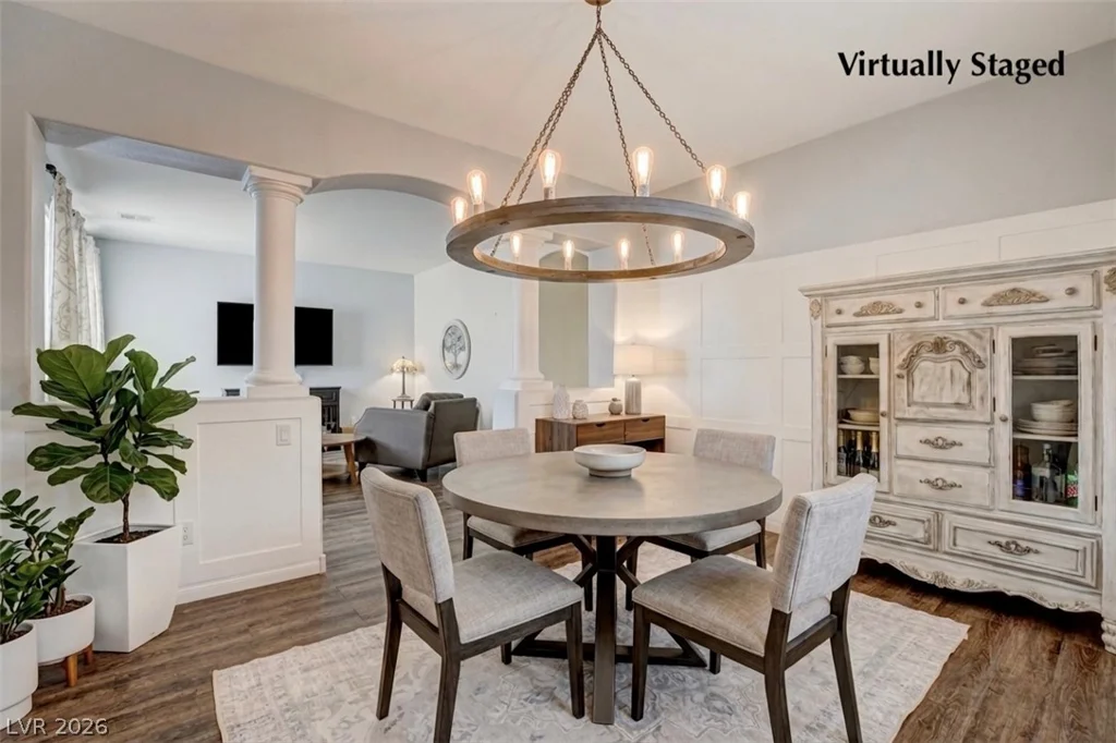 360 Milan, Henderson, NV 89015