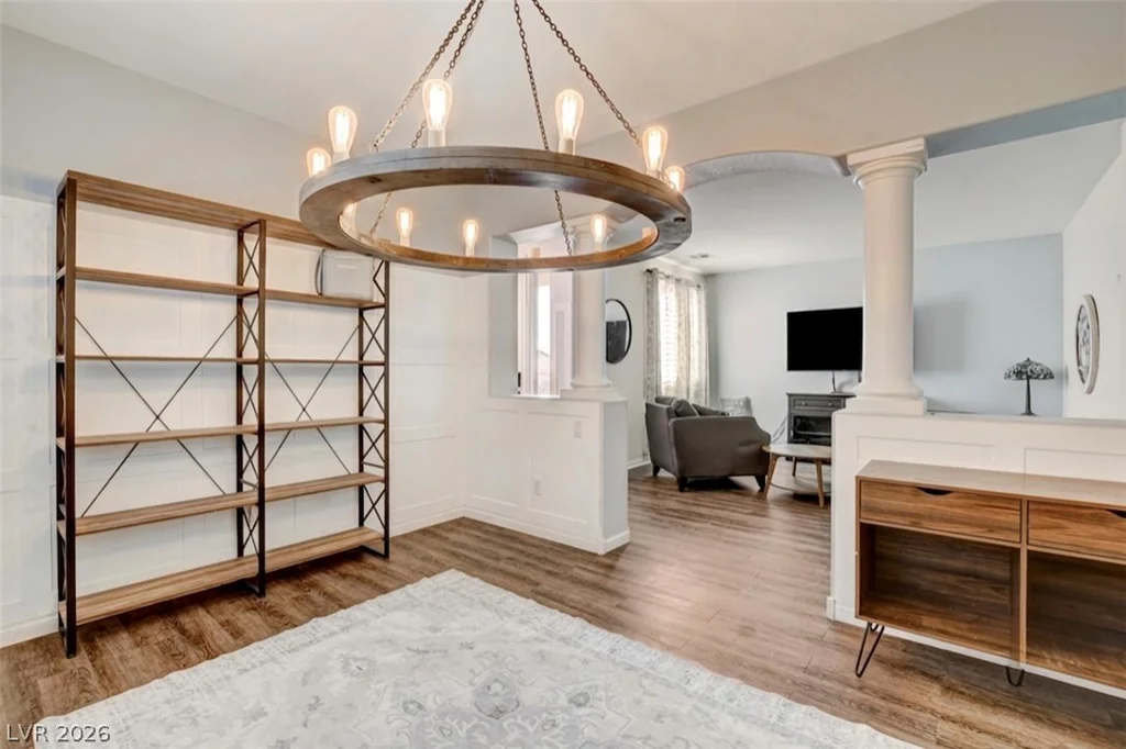 360 Milan, Henderson, NV 89015