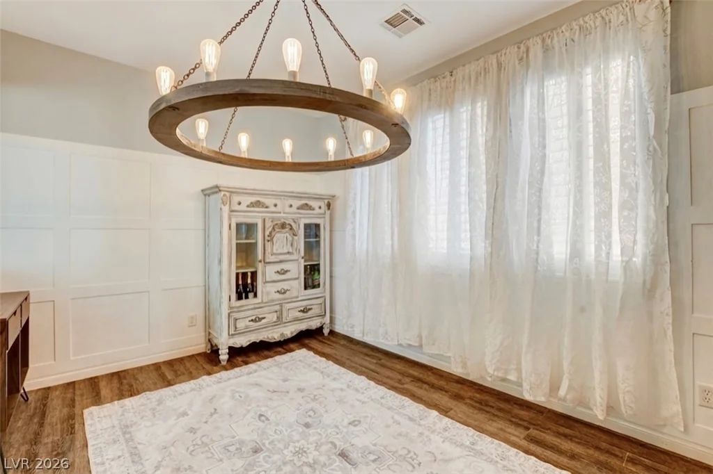 360 Milan, Henderson, NV 89015