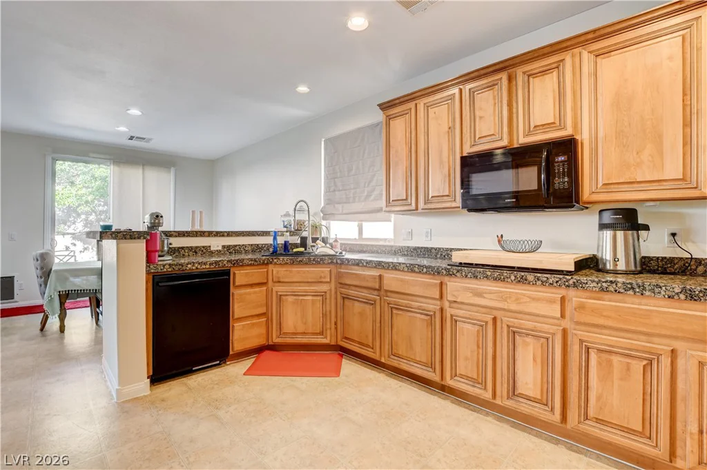 360 Milan, Henderson, NV 89015
