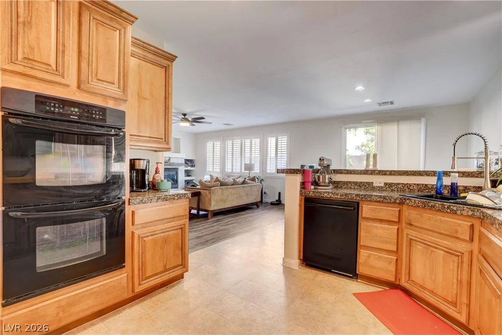 360 Milan, Henderson, NV 89015