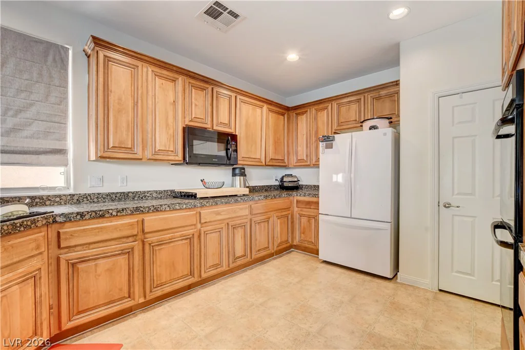 360 Milan, Henderson, NV 89015