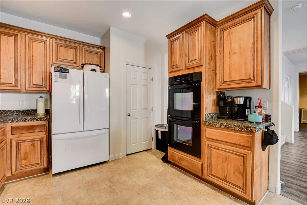 360 Milan, Henderson, NV 89015