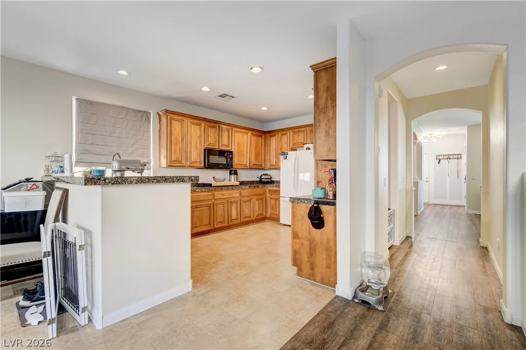 360 Milan, Henderson, NV 89015