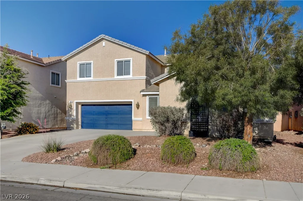 360 Milan, Henderson, NV 89015
