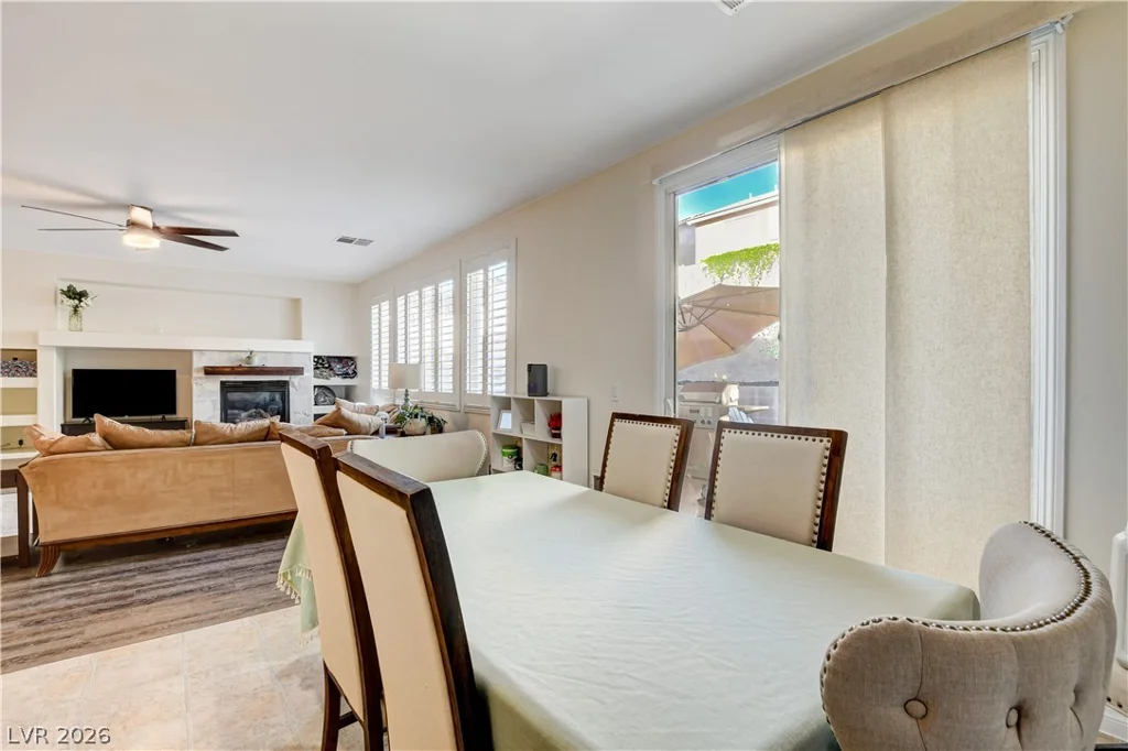 360 Milan, Henderson, NV 89015