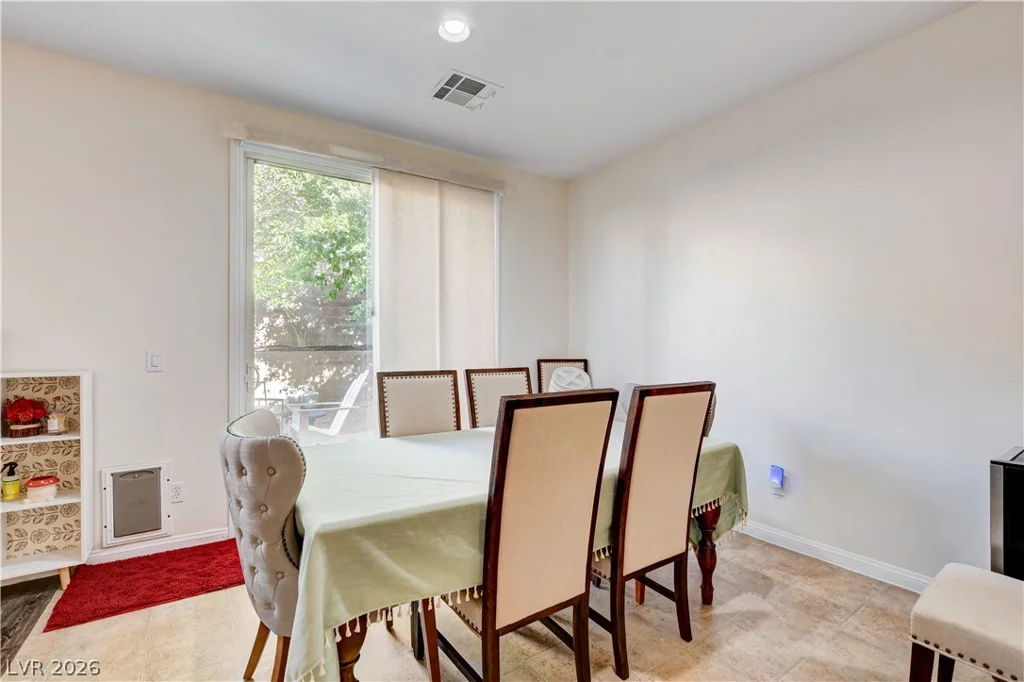 360 Milan, Henderson, NV 89015