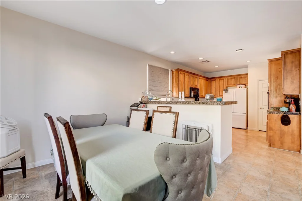360 Milan, Henderson, NV 89015