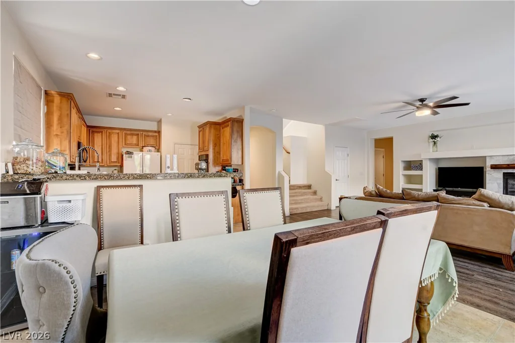 360 Milan, Henderson, NV 89015