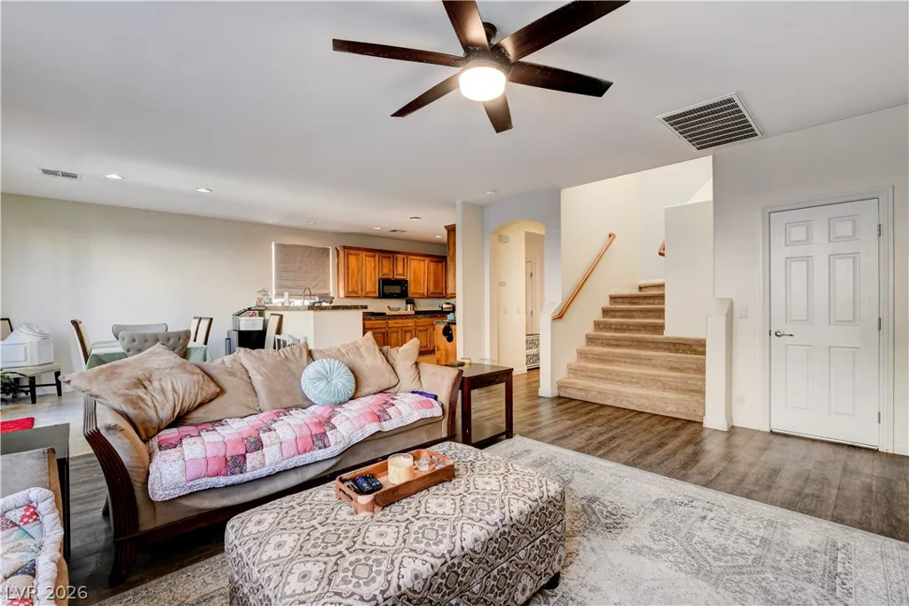 360 Milan, Henderson, NV 89015