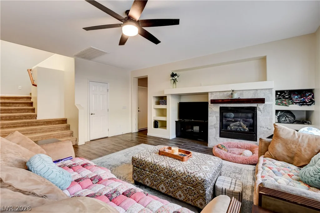 360 Milan, Henderson, NV 89015