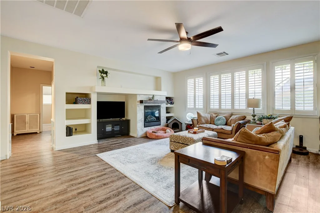 360 Milan, Henderson, NV 89015