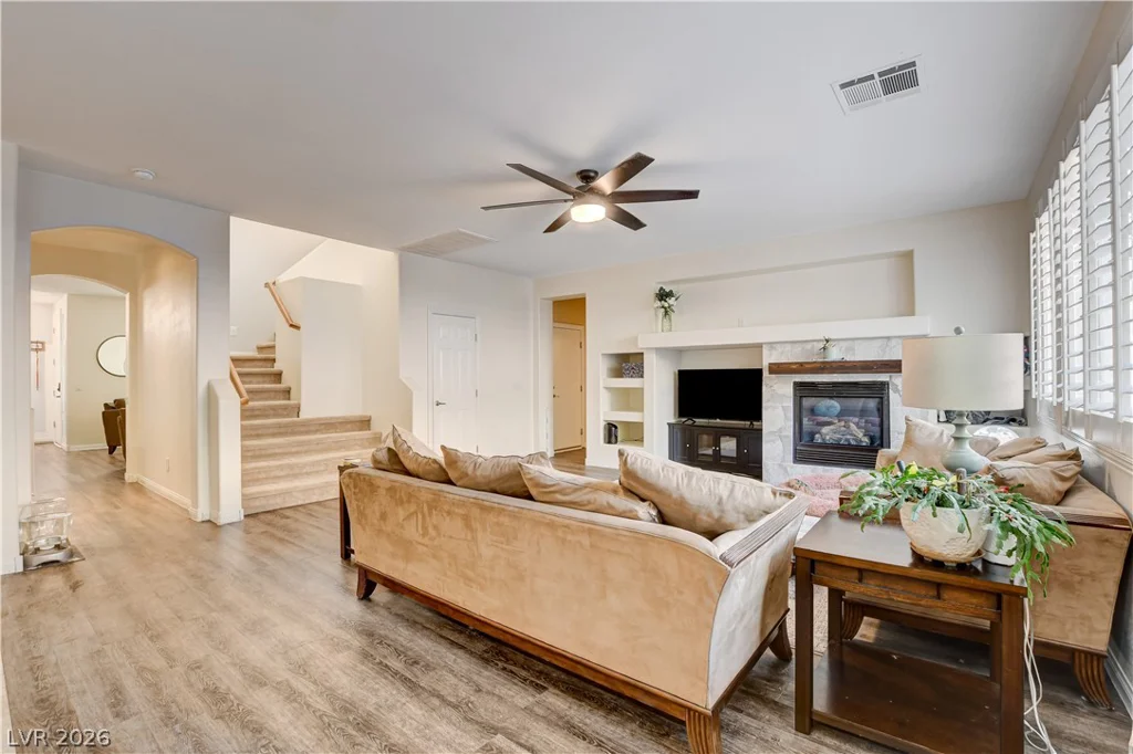 360 Milan, Henderson, NV 89015
