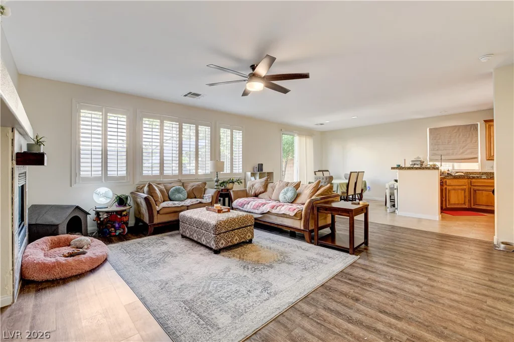 360 Milan, Henderson, NV 89015