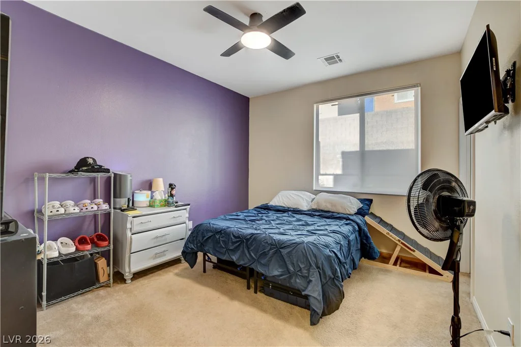 360 Milan, Henderson, NV 89015