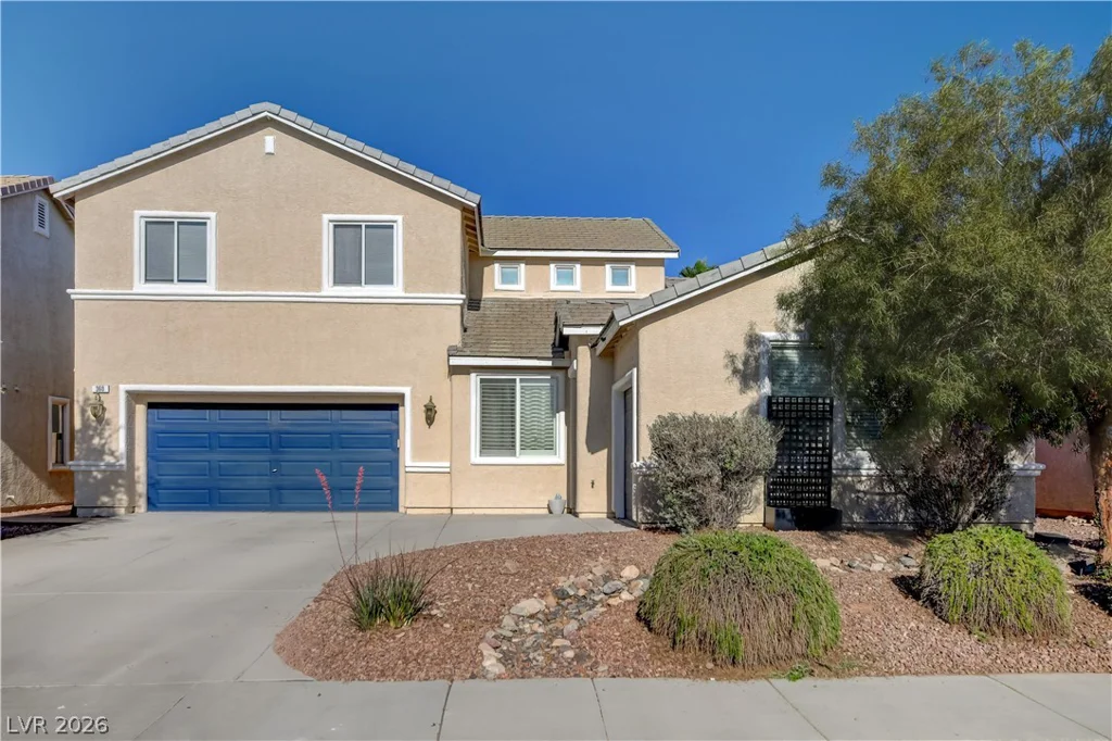 360 Milan, Henderson, NV 89015