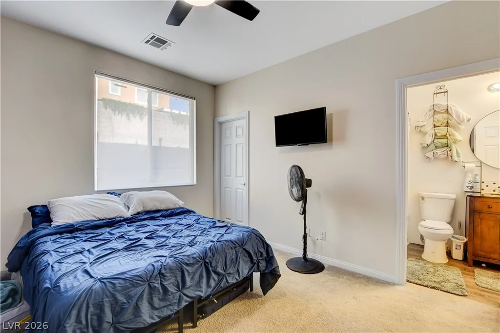 360 Milan, Henderson, NV 89015