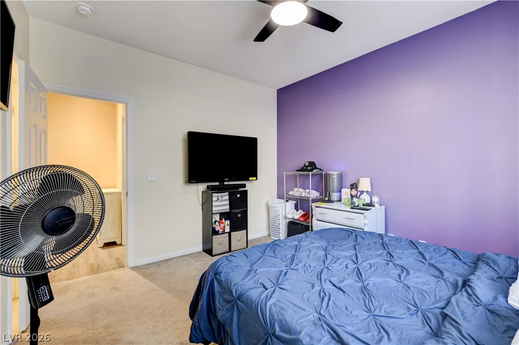 360 Milan, Henderson, NV 89015