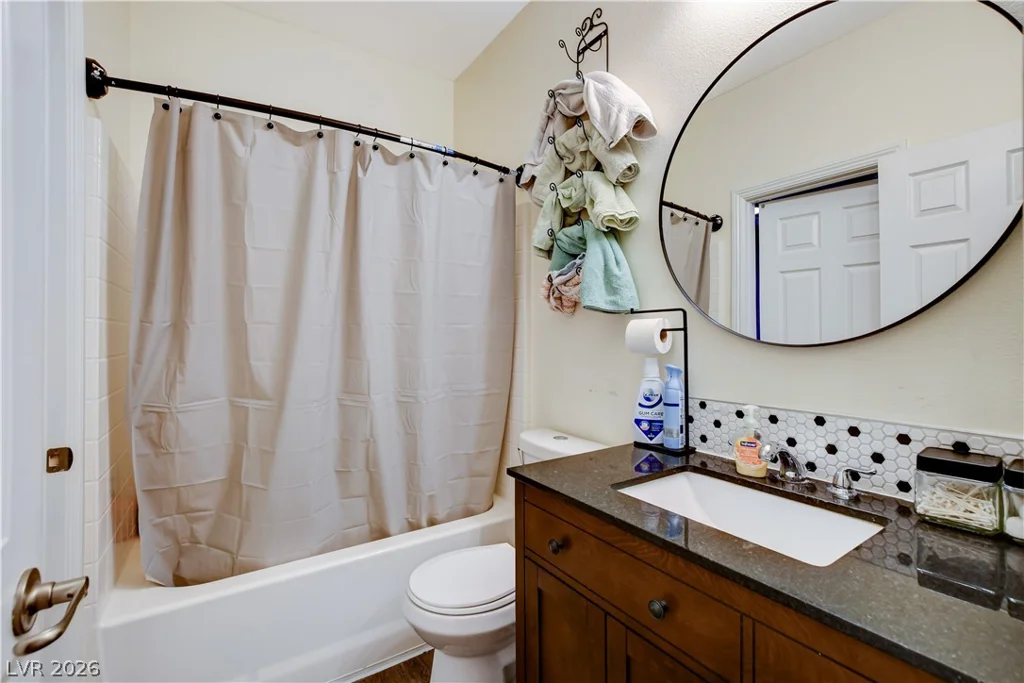 360 Milan, Henderson, NV 89015