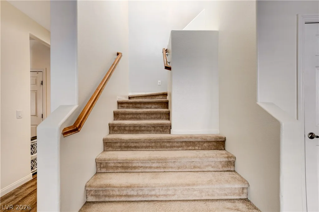 360 Milan, Henderson, NV 89015