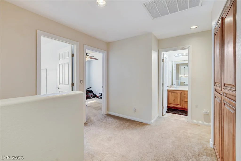360 Milan, Henderson, NV 89015