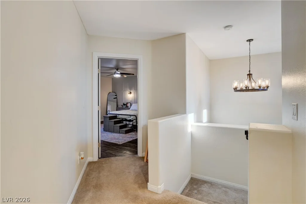360 Milan, Henderson, NV 89015
