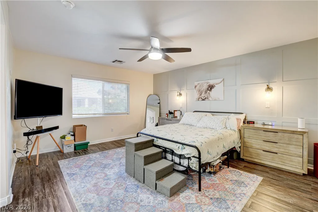 360 Milan, Henderson, NV 89015