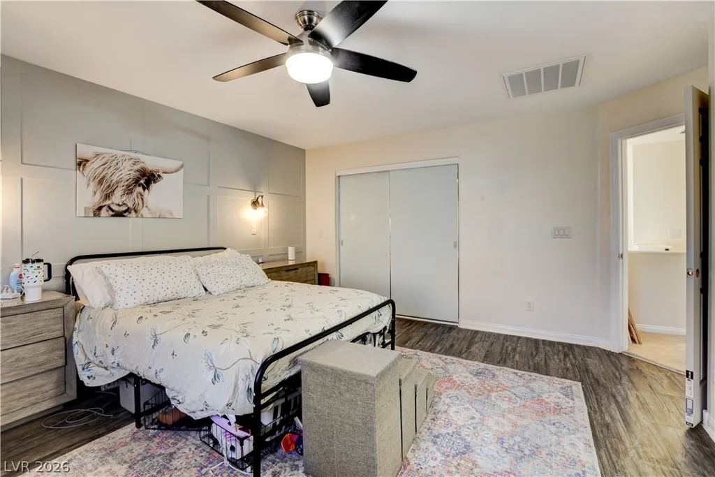 360 Milan, Henderson, NV 89015