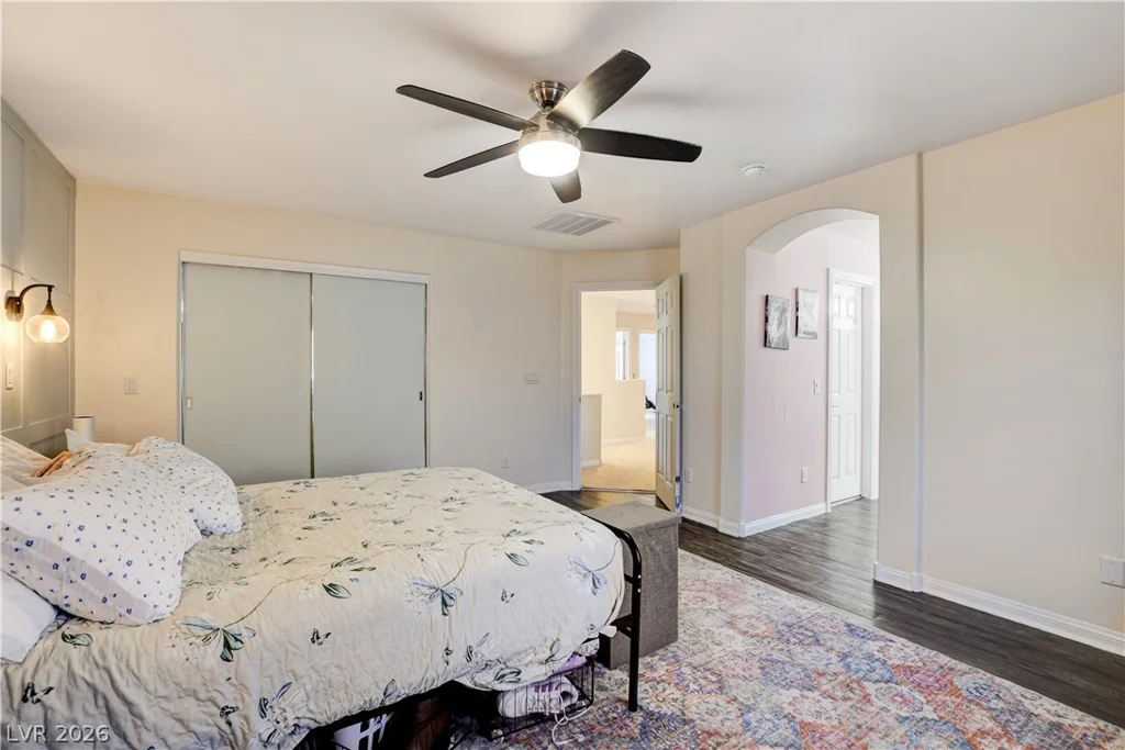 360 Milan, Henderson, NV 89015