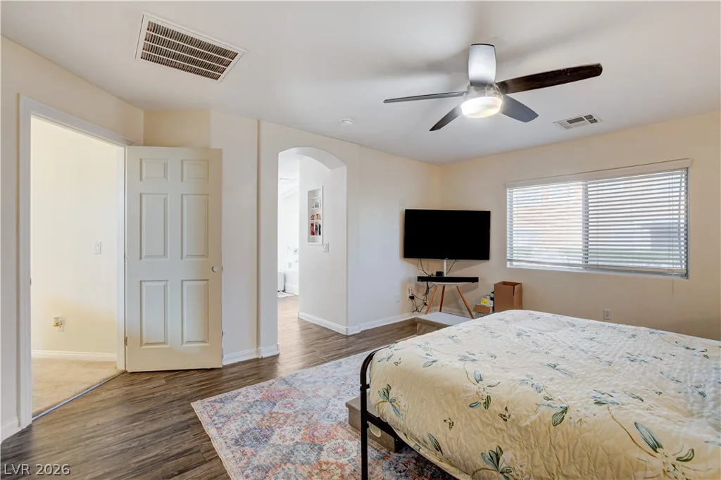 360 Milan, Henderson, NV 89015
