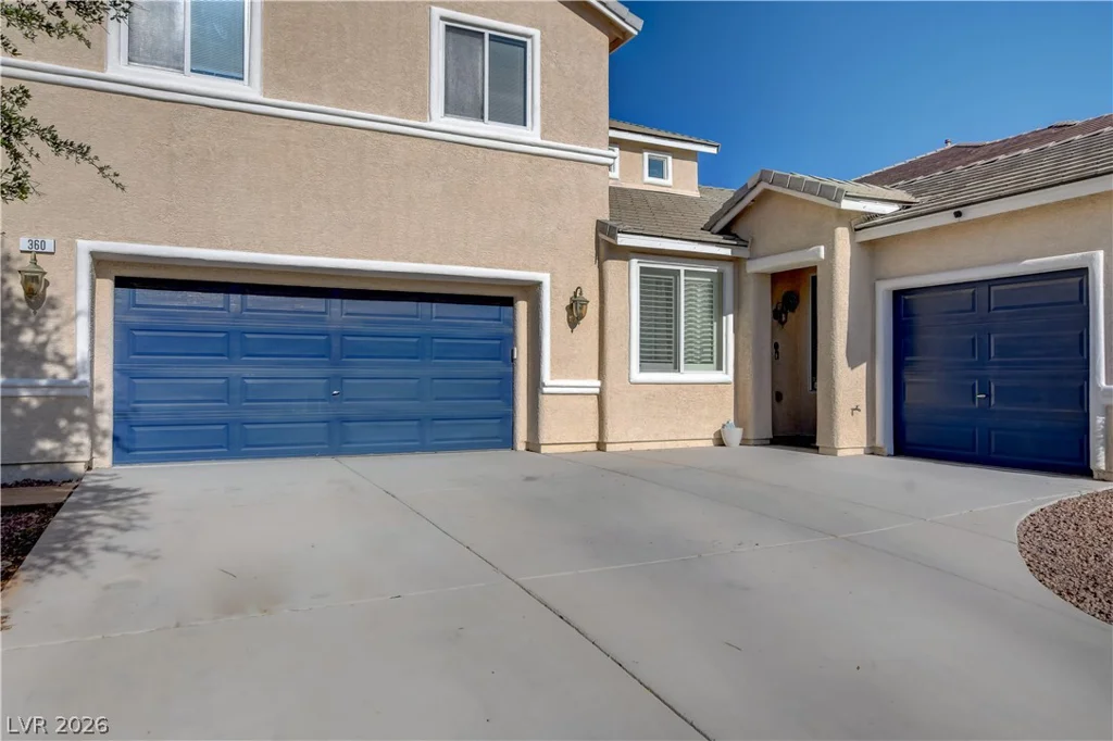 360 Milan, Henderson, NV 89015