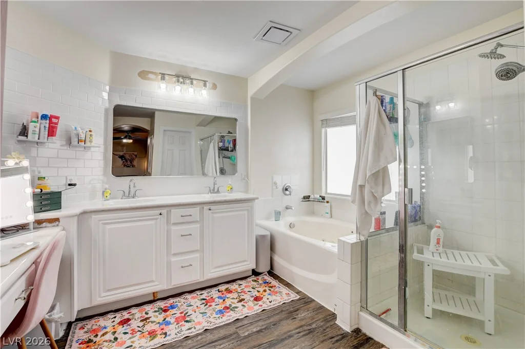 360 Milan, Henderson, NV 89015