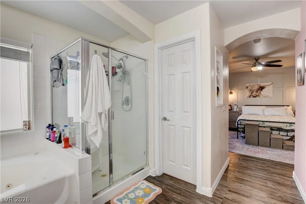 360 Milan, Henderson, NV 89015