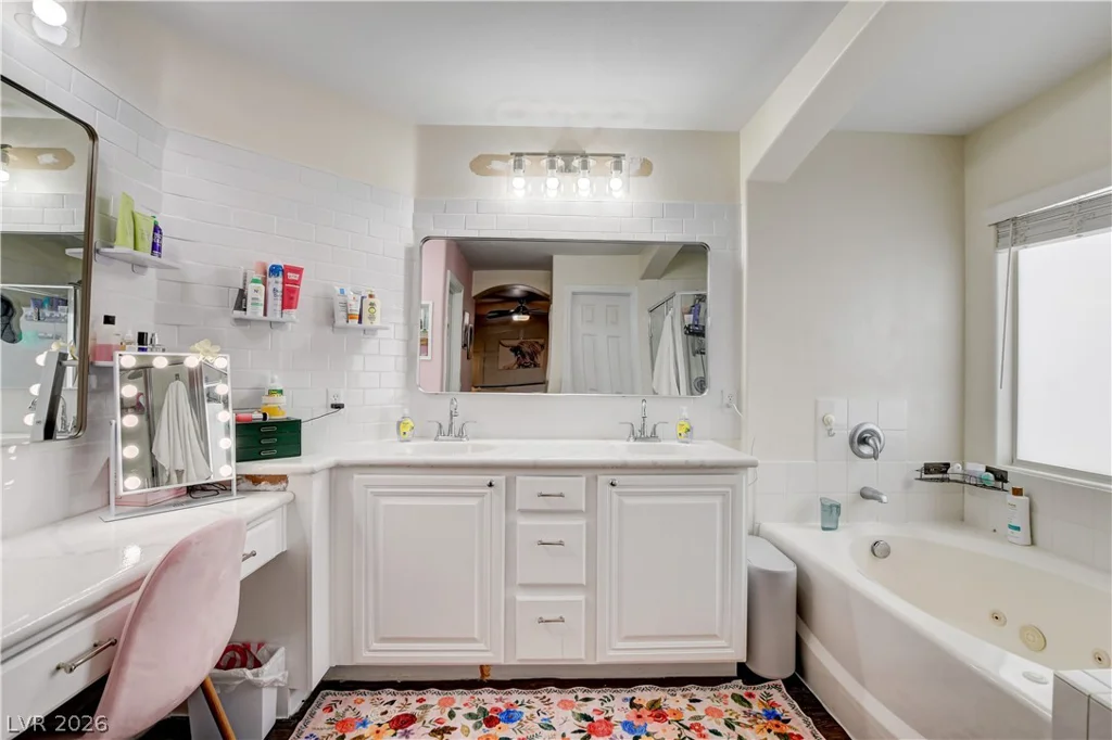 360 Milan, Henderson, NV 89015