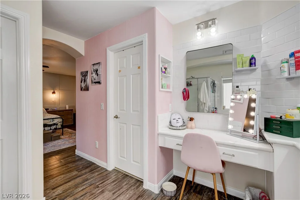 360 Milan, Henderson, NV 89015