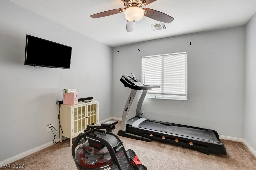 360 Milan, Henderson, NV 89015