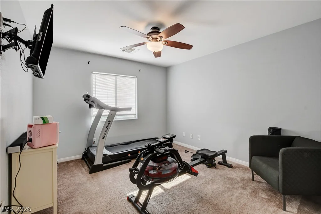 360 Milan, Henderson, NV 89015