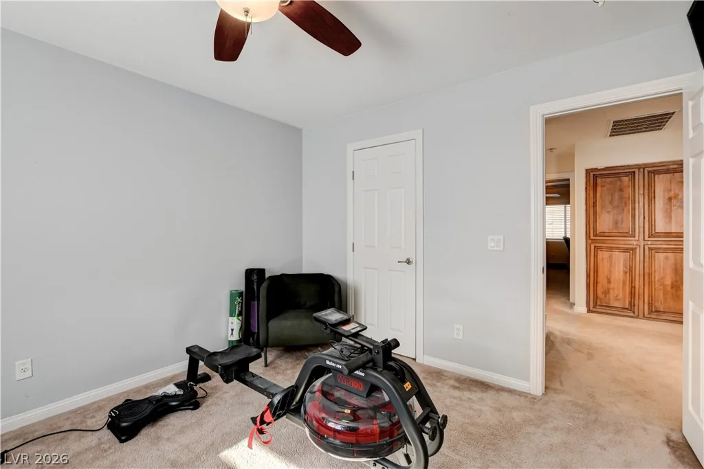 360 Milan, Henderson, NV 89015