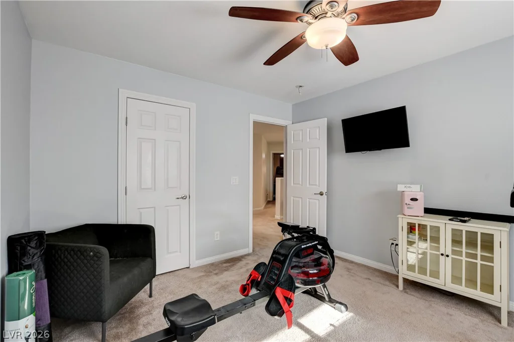360 Milan, Henderson, NV 89015