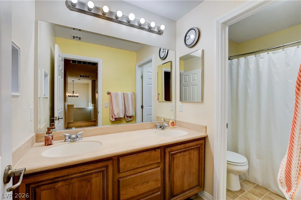 360 Milan, Henderson, NV 89015