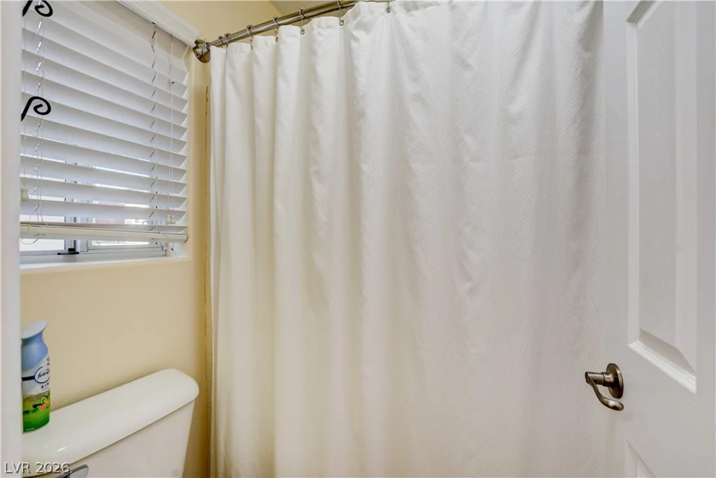 360 Milan, Henderson, NV 89015