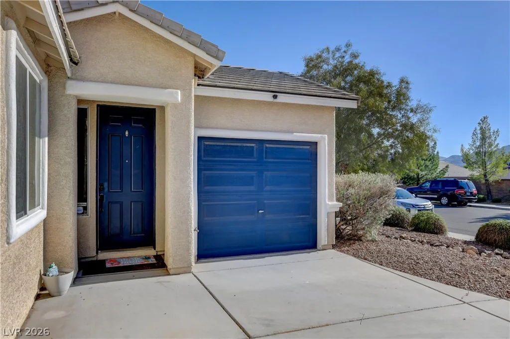 360 Milan, Henderson, NV 89015