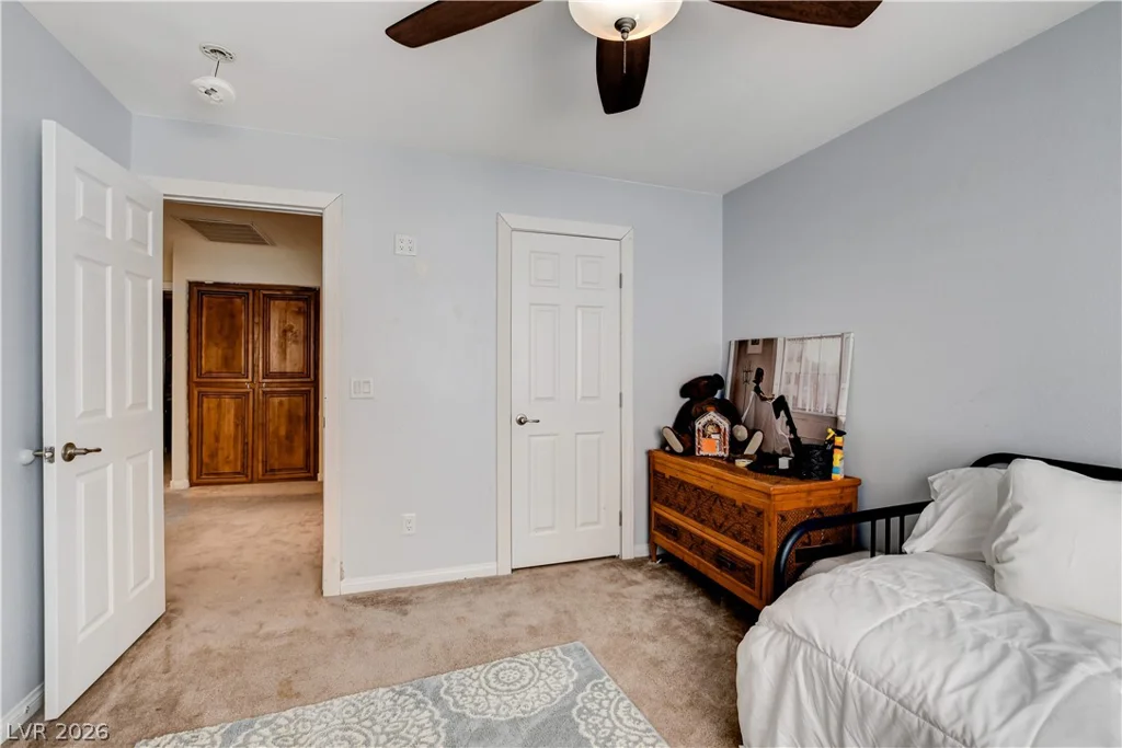 360 Milan, Henderson, NV 89015