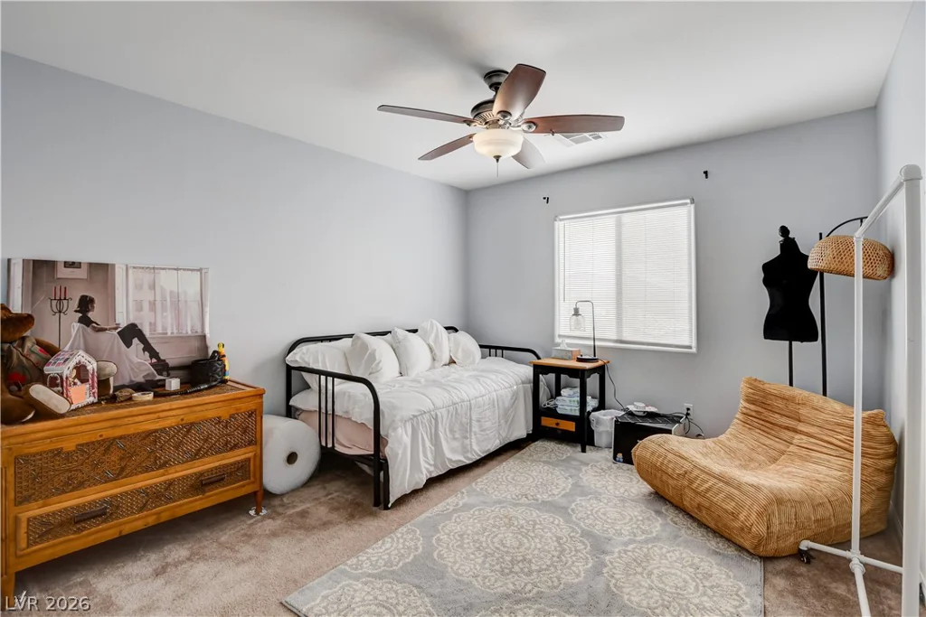 360 Milan, Henderson, NV 89015