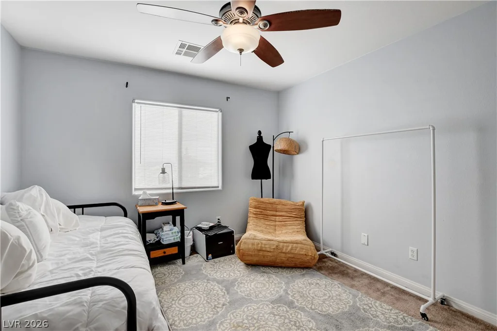360 Milan, Henderson, NV 89015